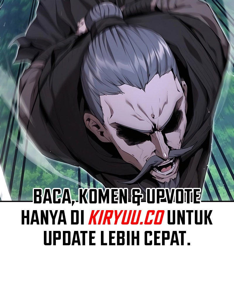 Halaman 138