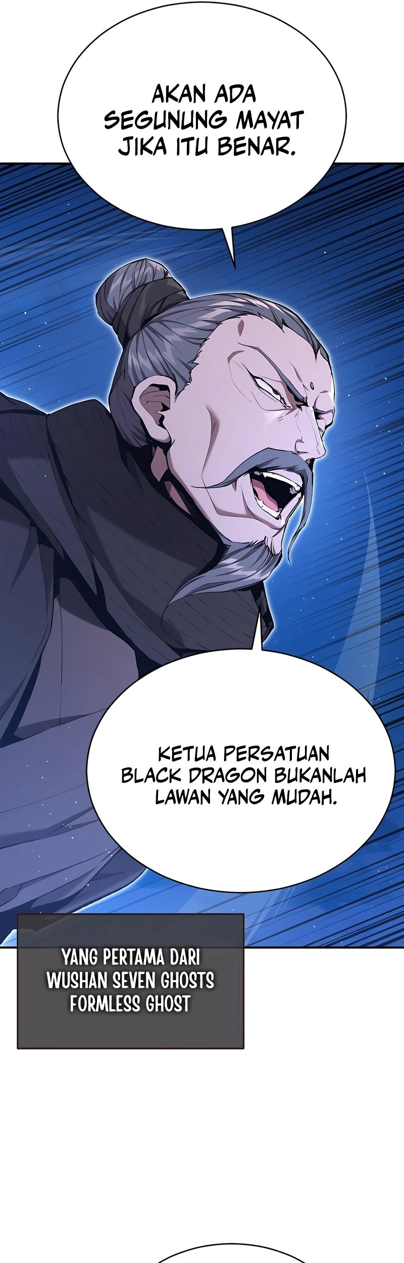 Halaman 139