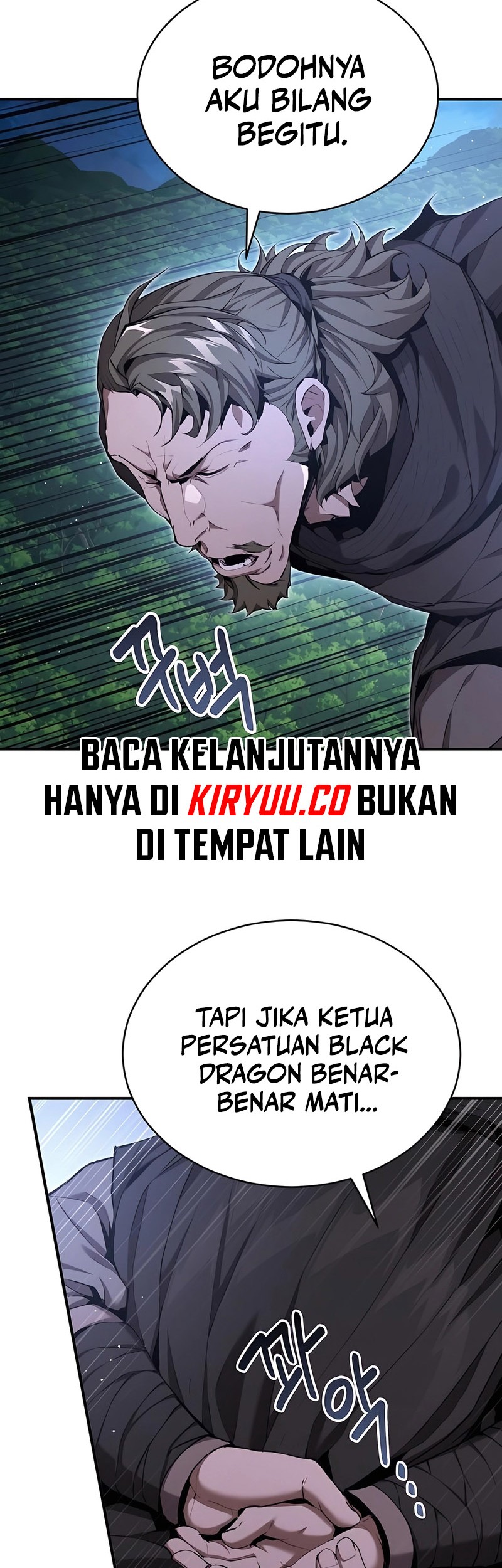Halaman 140
