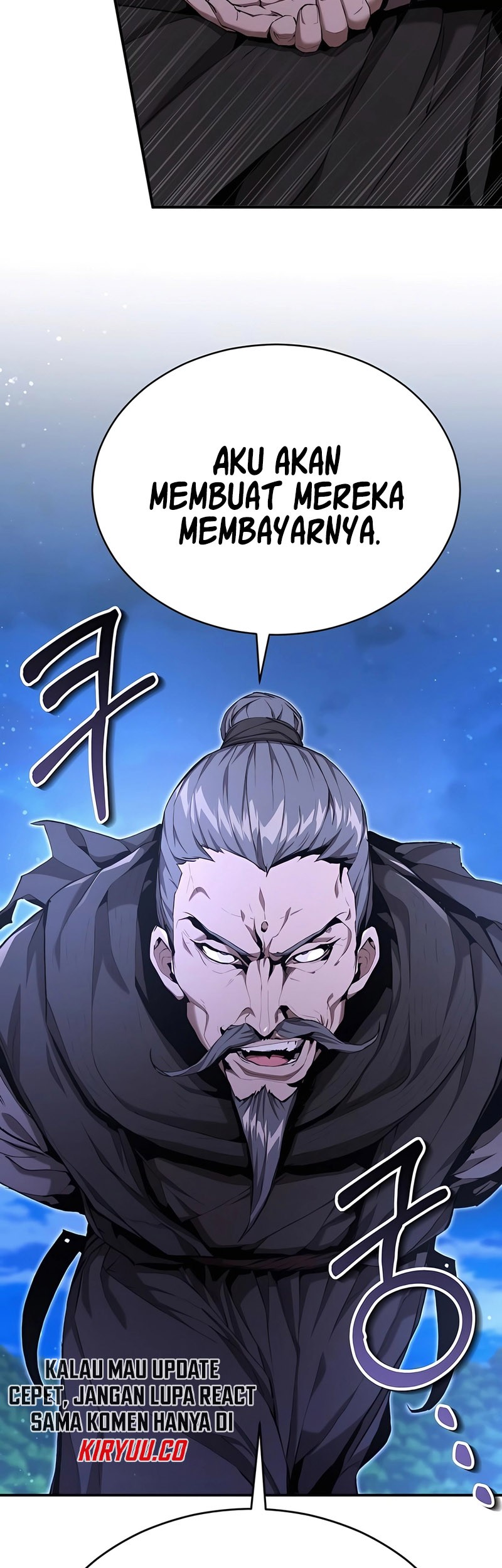 Halaman 141