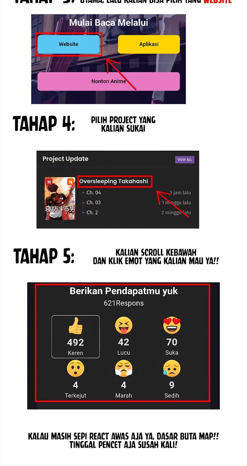 Halaman 143