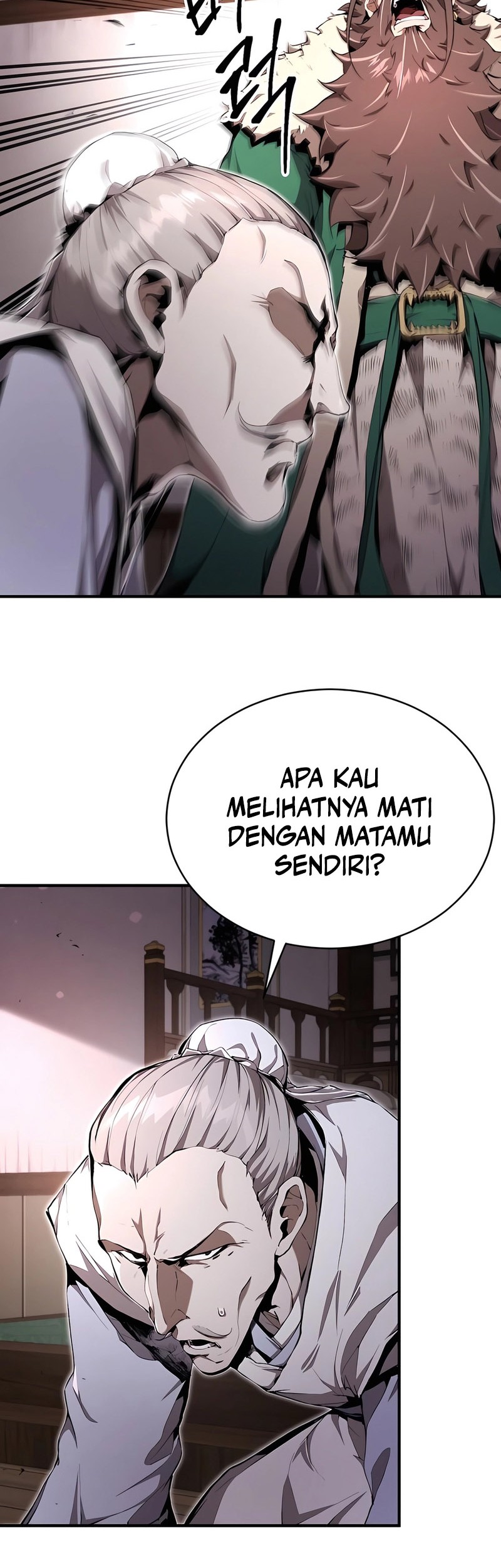 Halaman 79