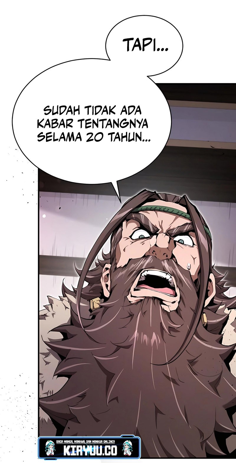 Halaman 80