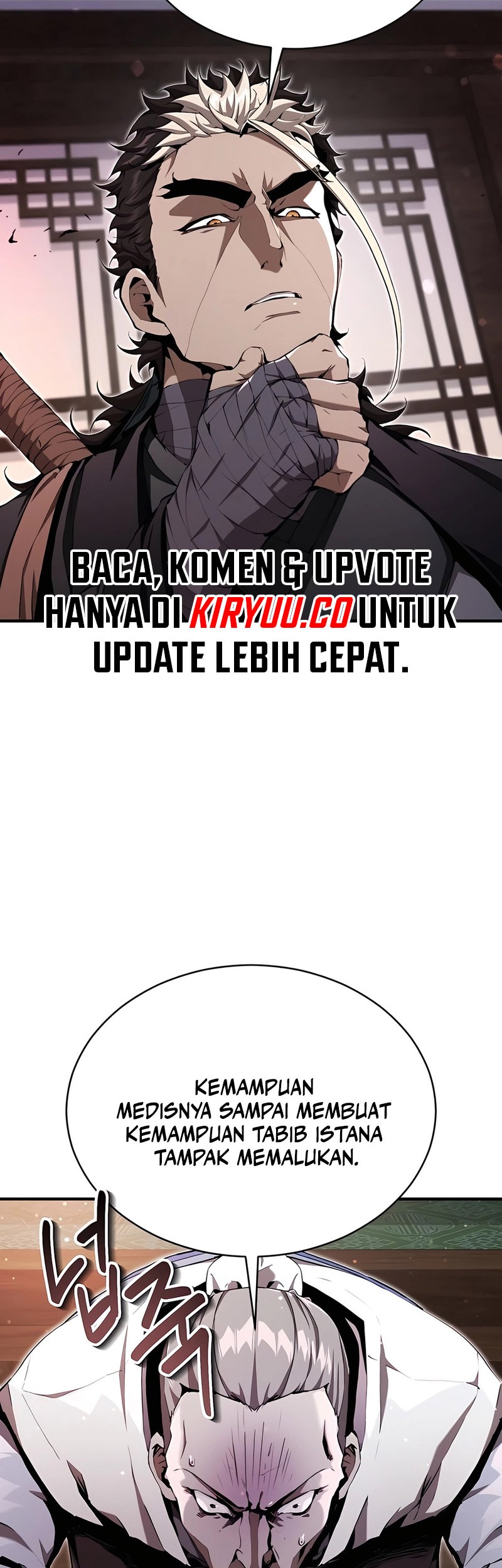 Halaman 82