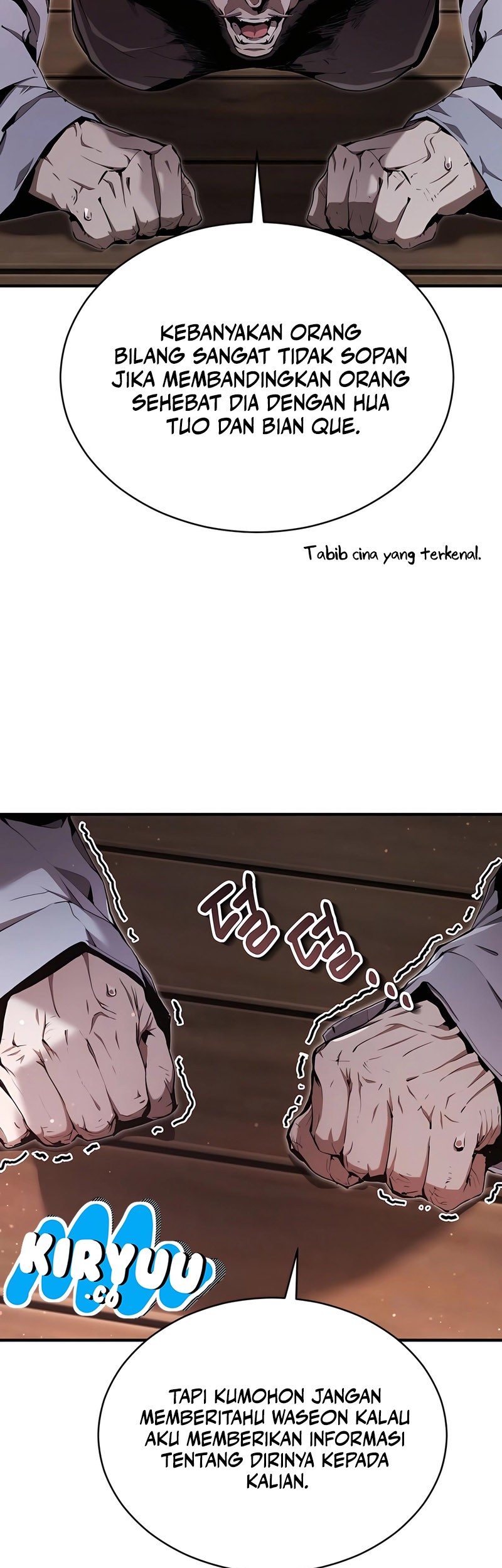 Halaman 83