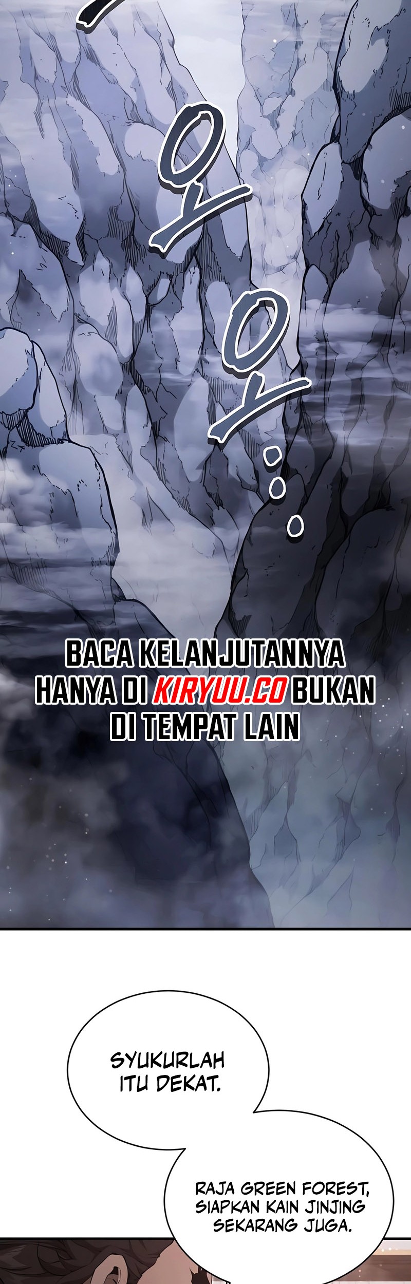 Halaman 86