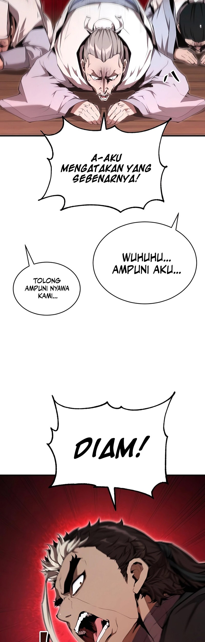Halaman 88