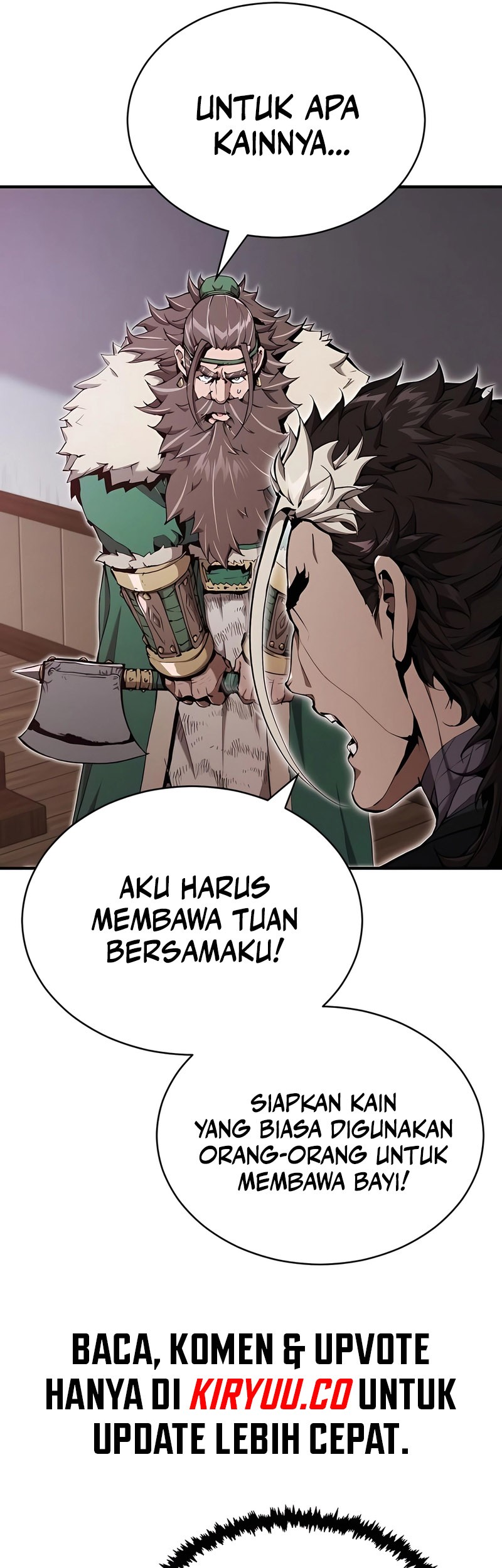 Halaman 90