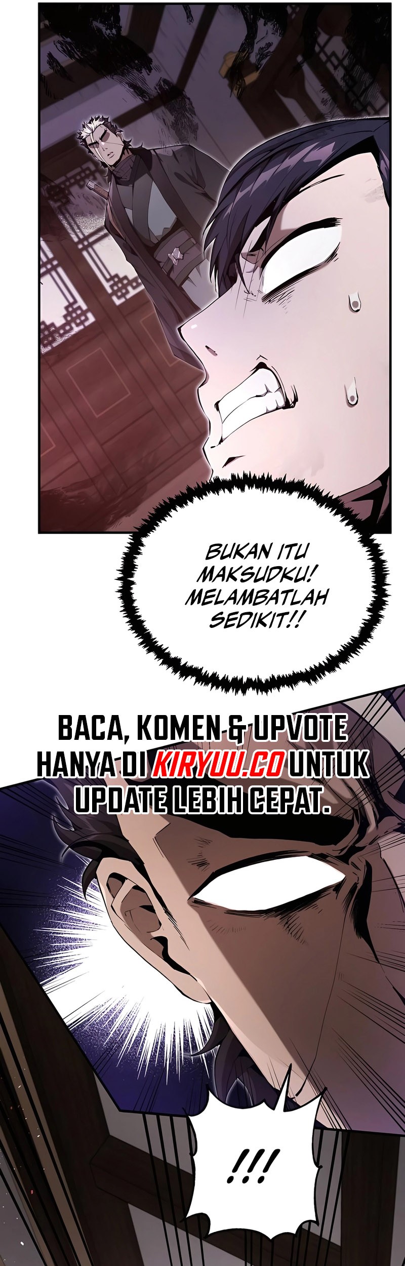 Halaman 94