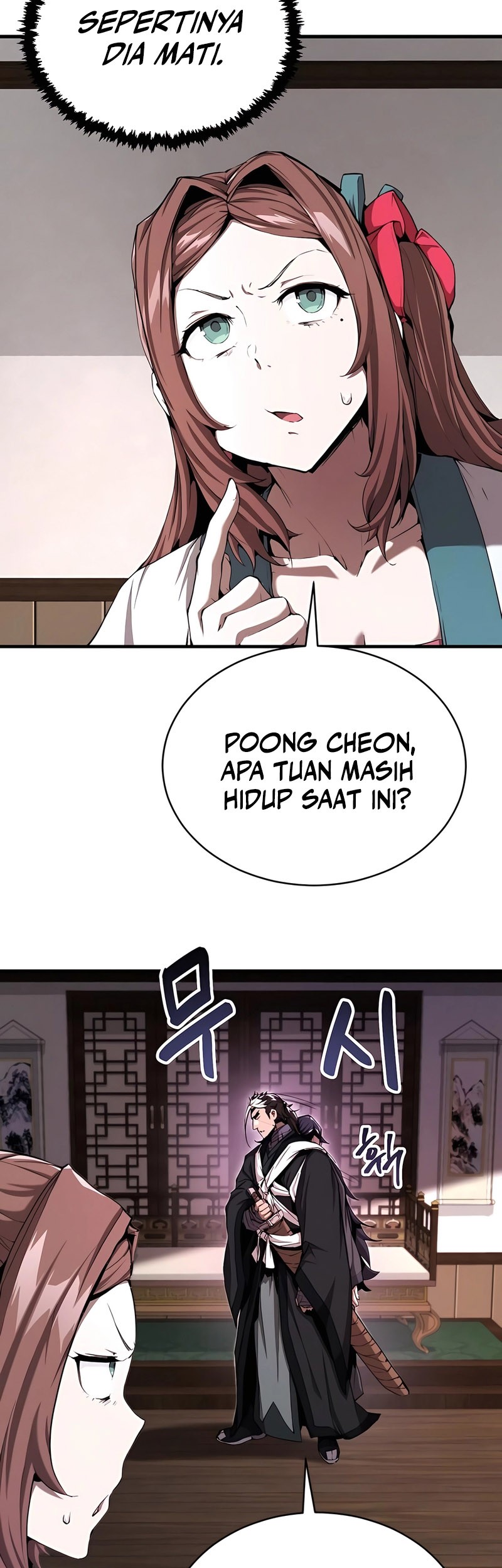 Halaman 101