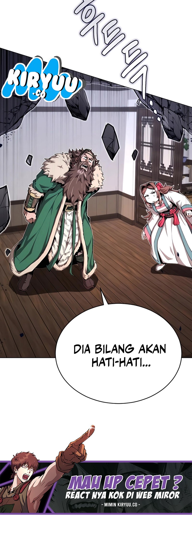 Halaman 103