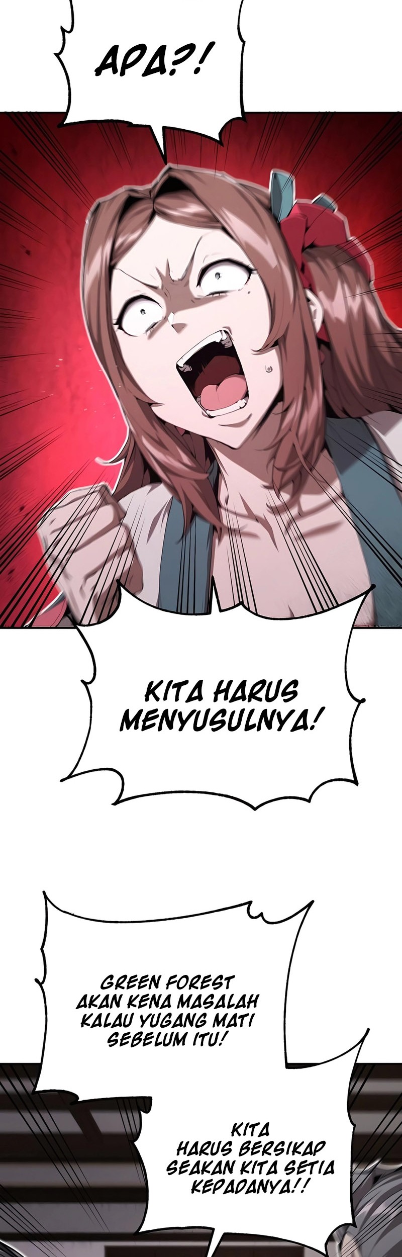 Halaman 105