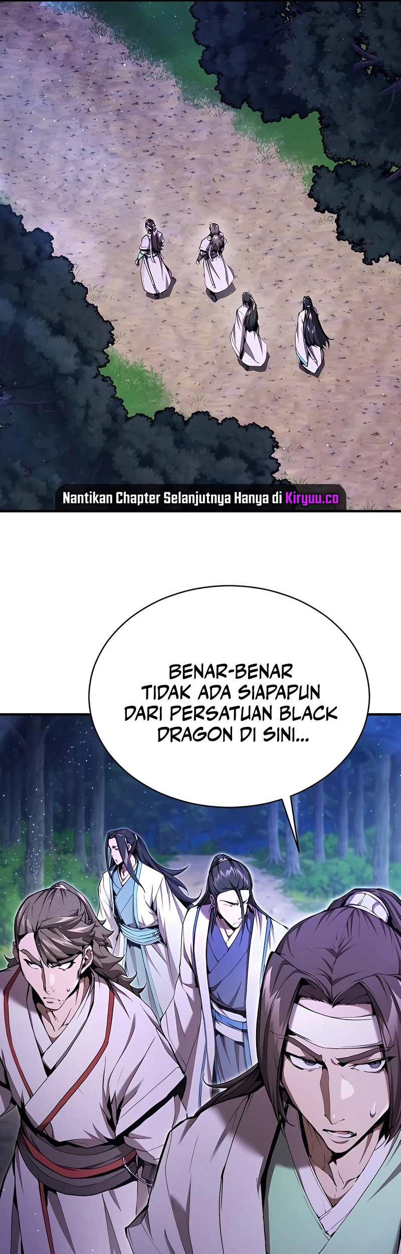 Halaman 109