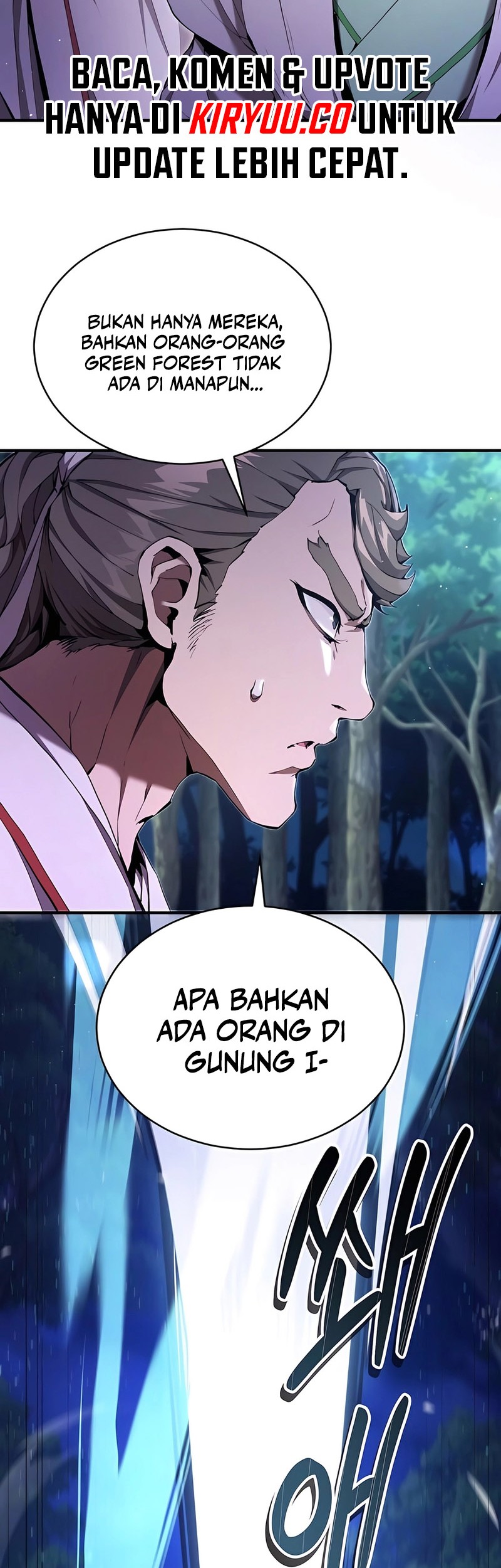 Halaman 110