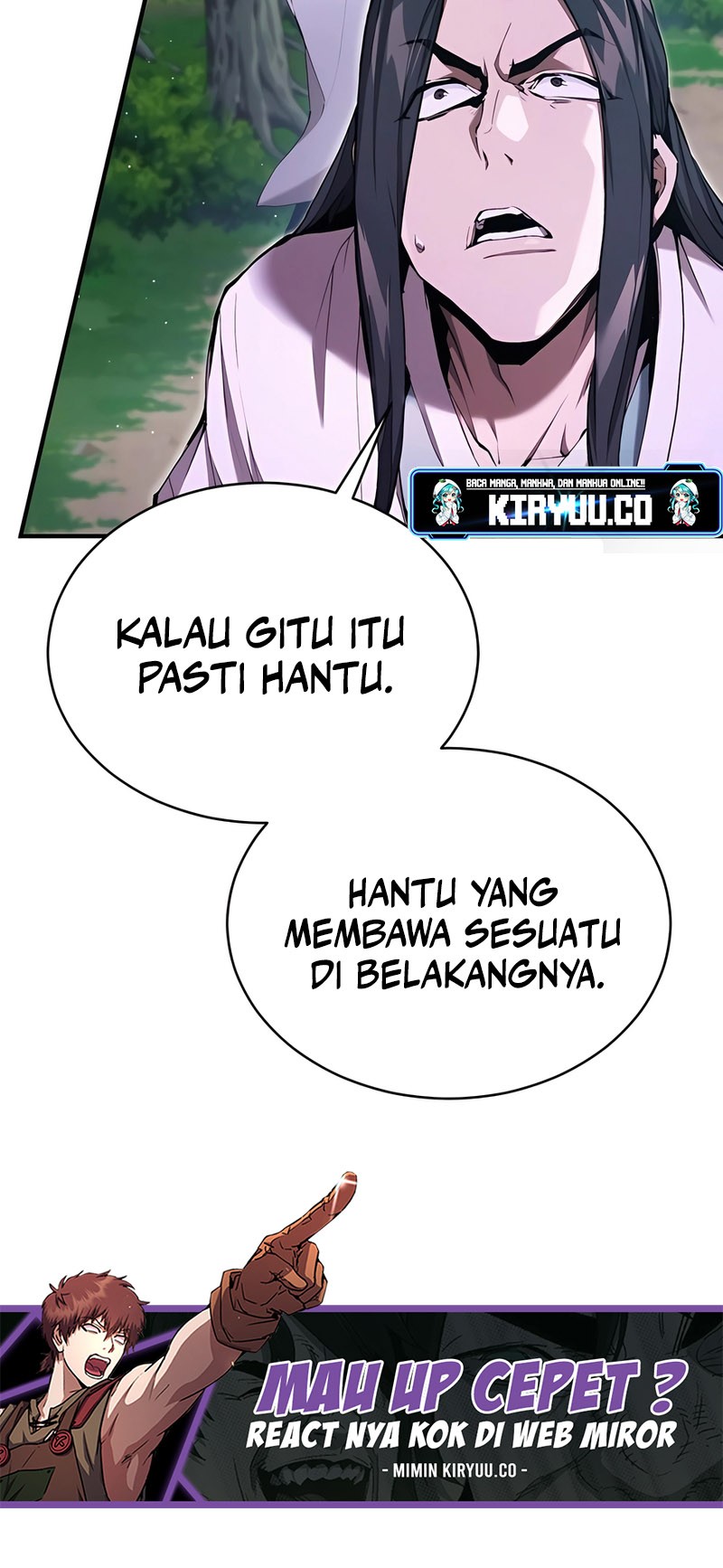 Halaman 113