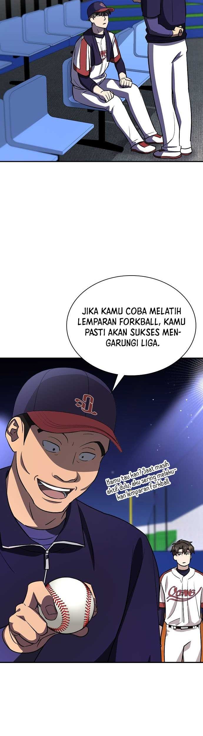 Halaman 55