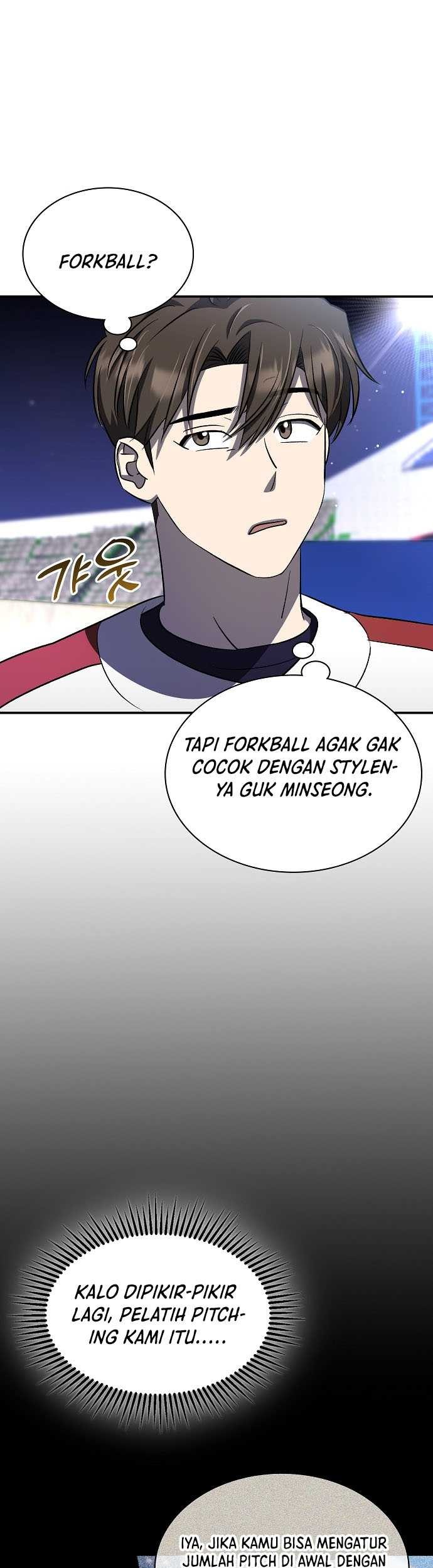 Halaman 56