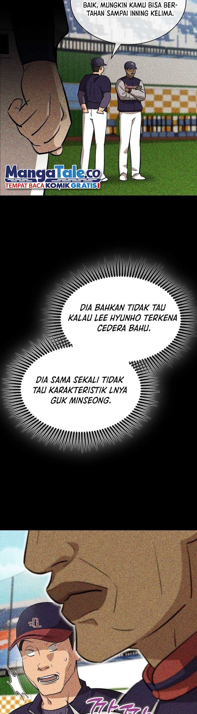 Halaman 57