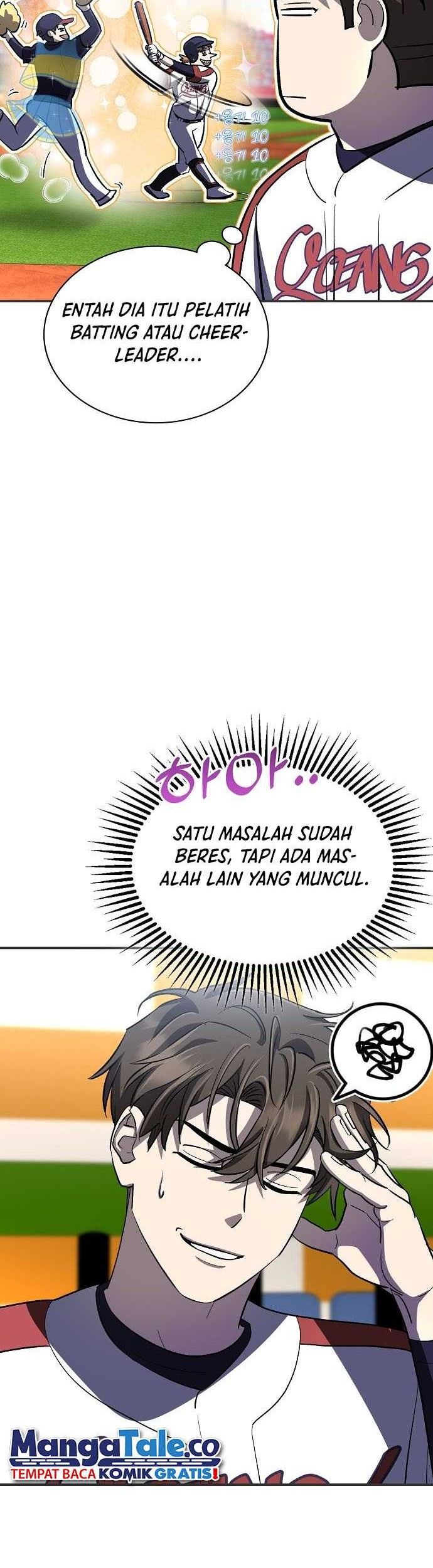 Halaman 63
