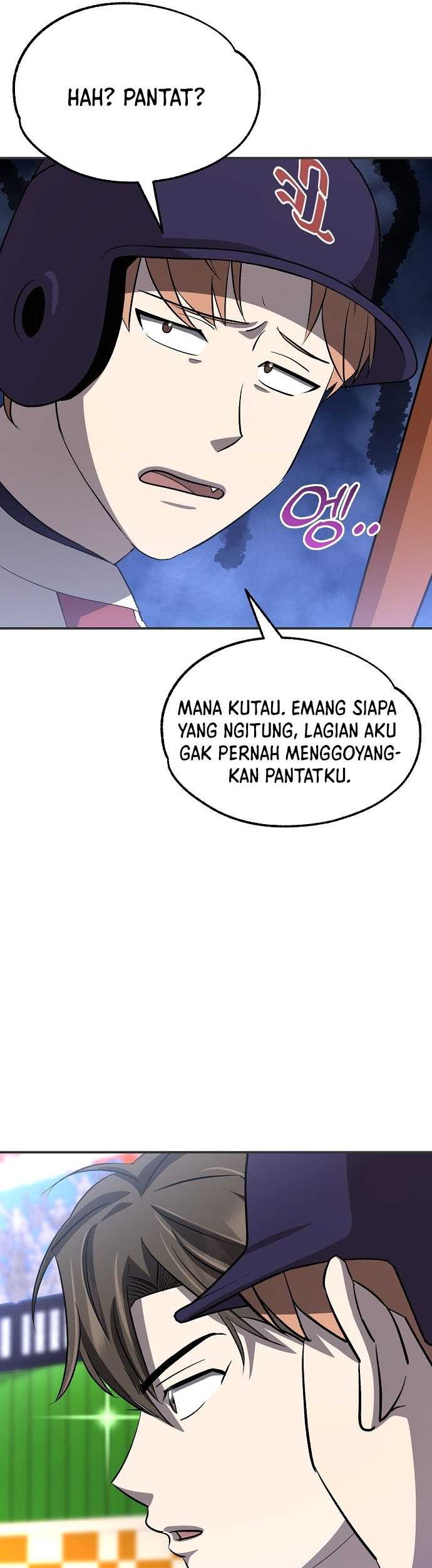 Halaman 68