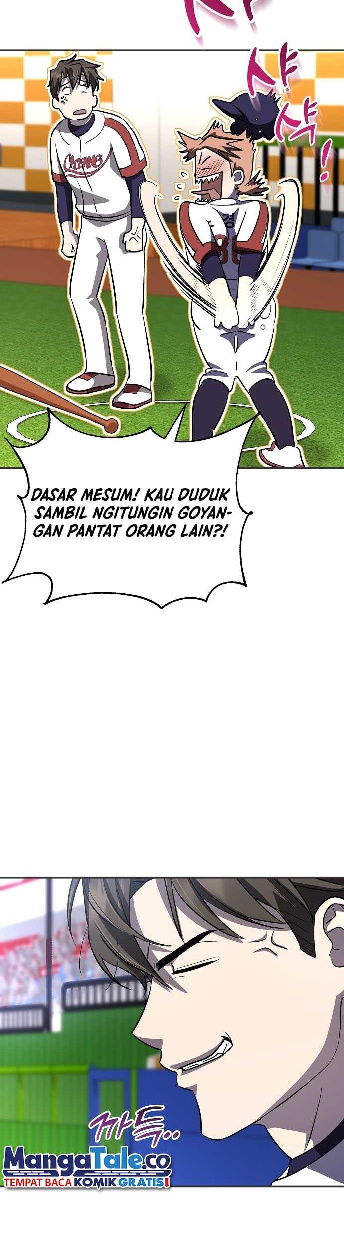 Halaman 70