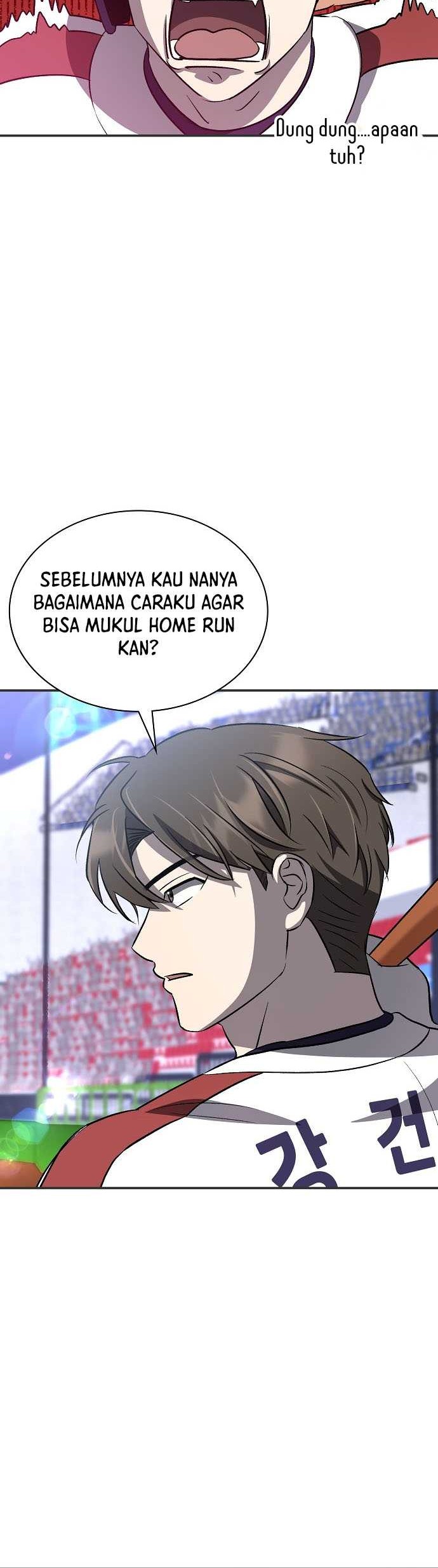 Halaman 73