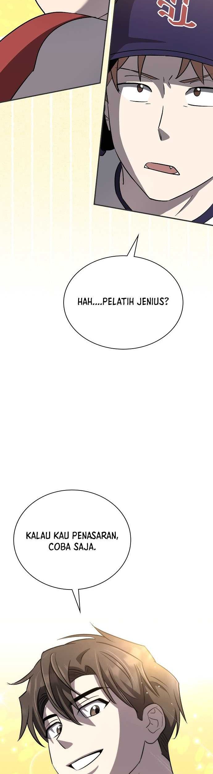 Halaman 75