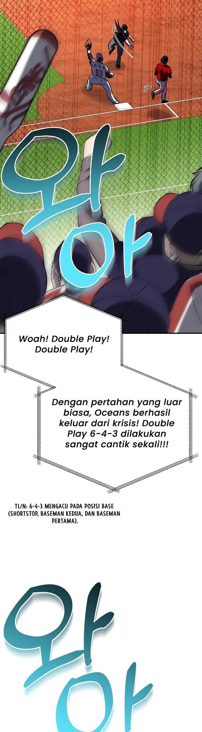 Halaman 46