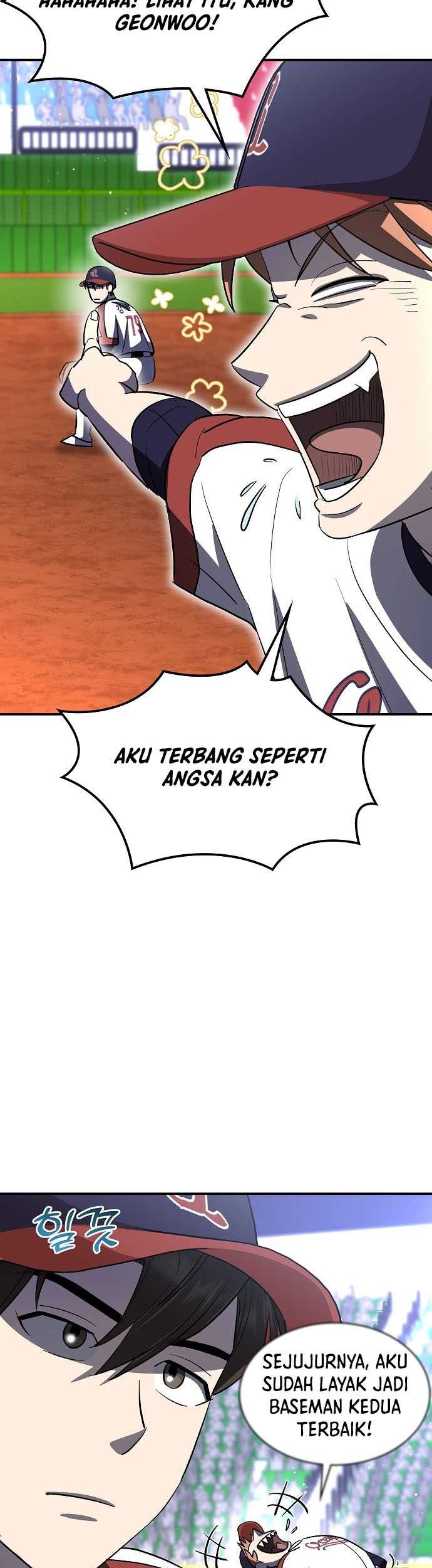 Halaman 48