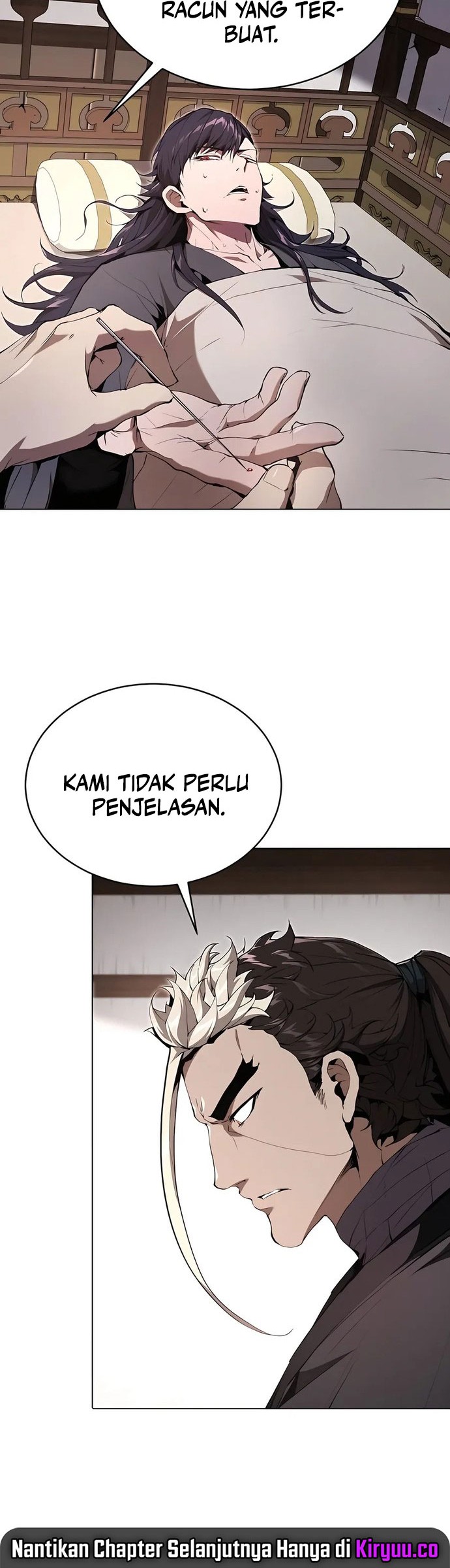 Halaman 106