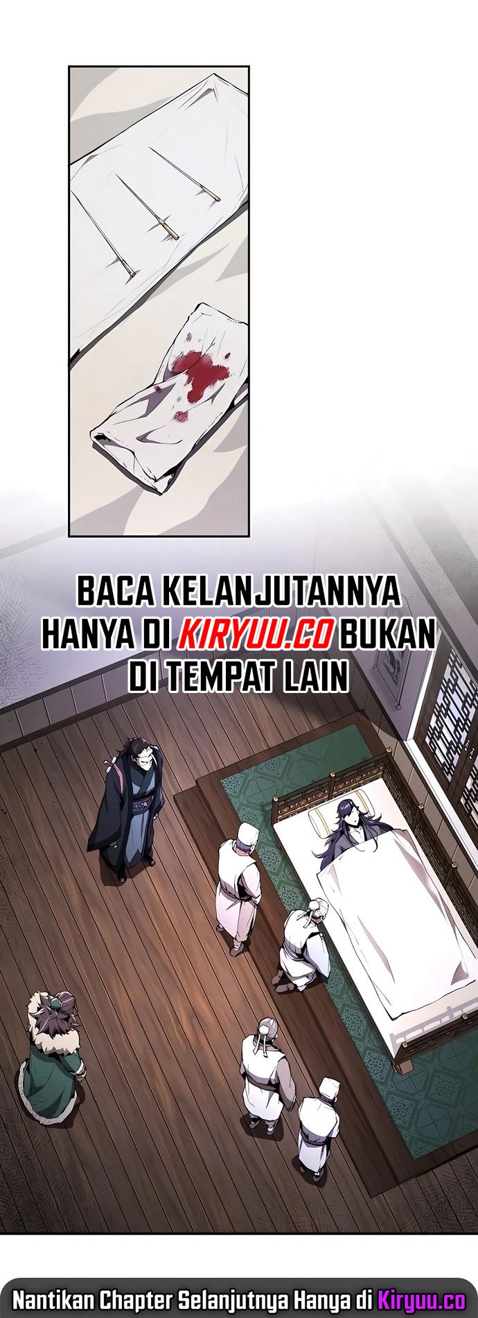 Halaman 110