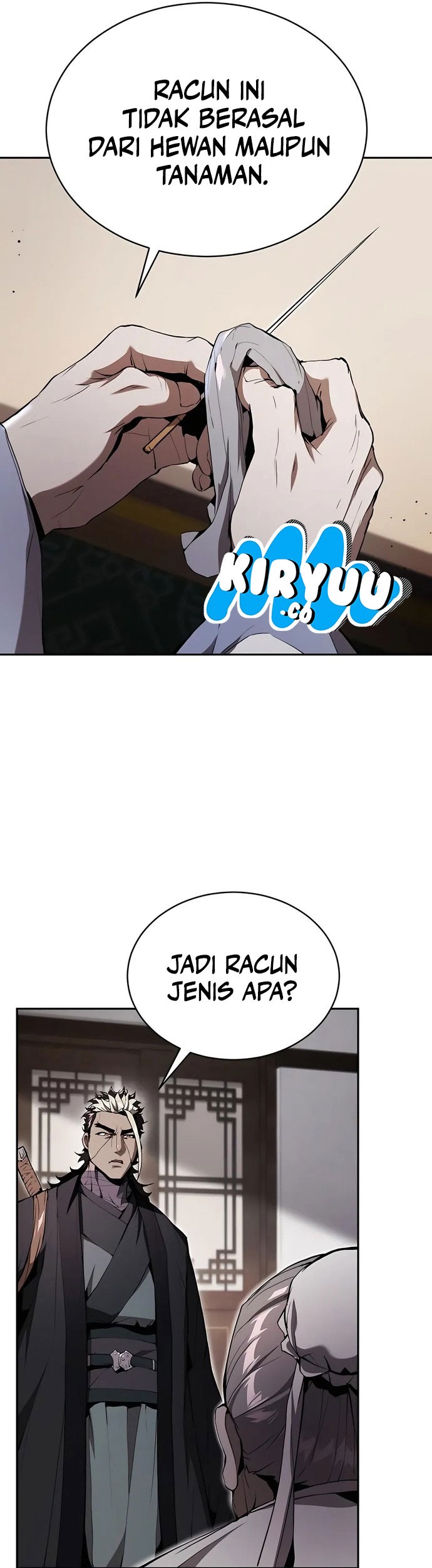 Halaman 111