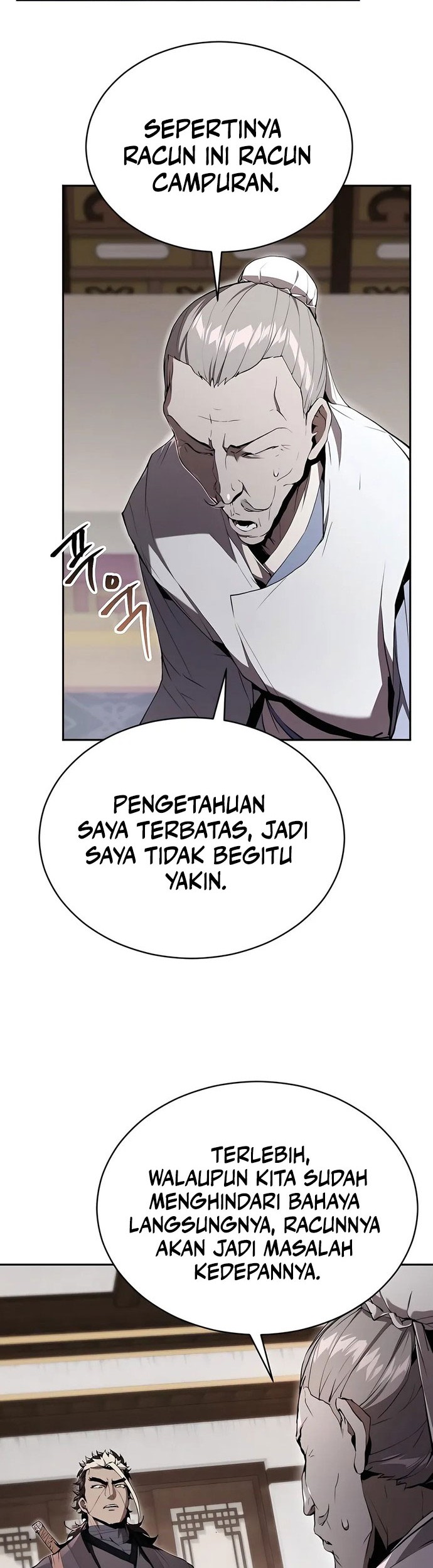 Halaman 112