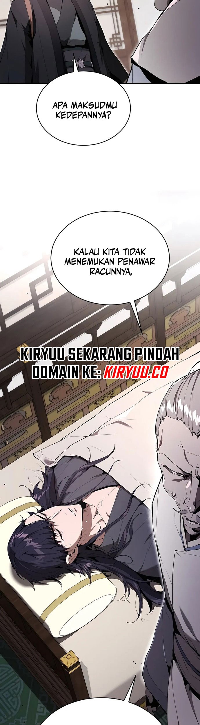 Halaman 113