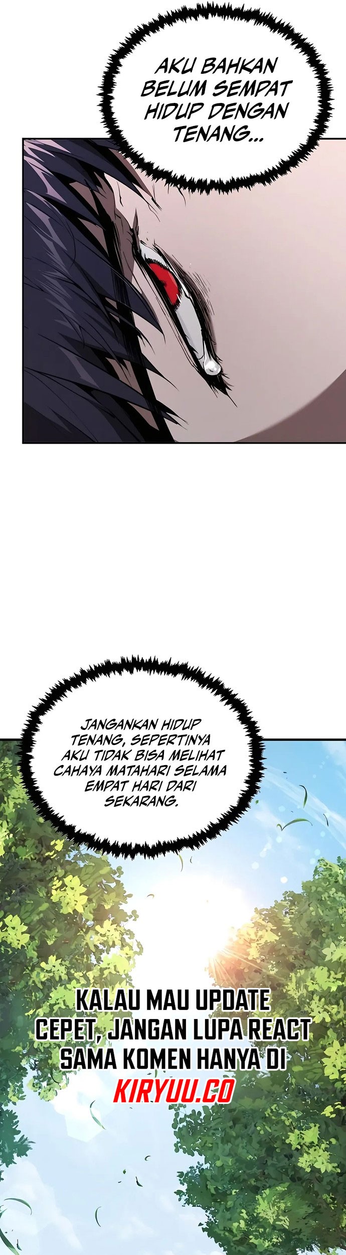 Halaman 115