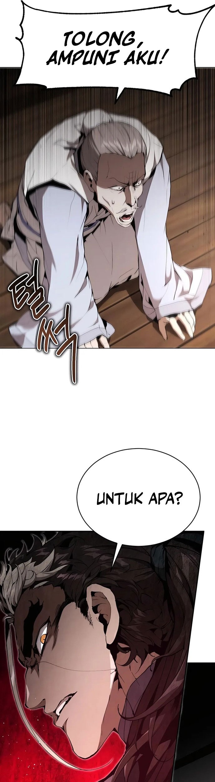 Halaman 119