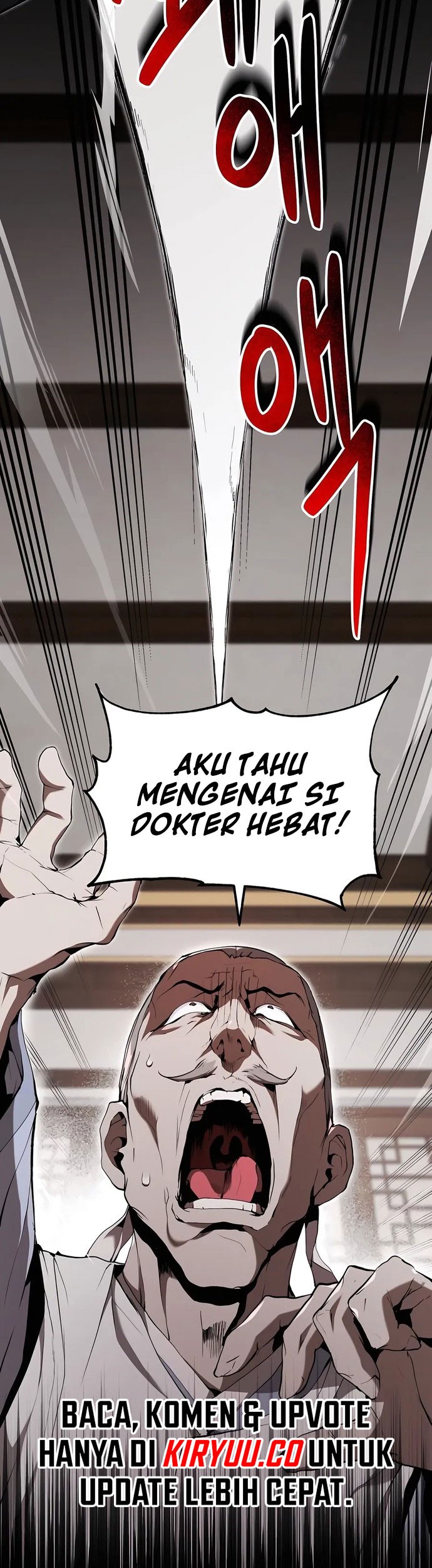 Halaman 121