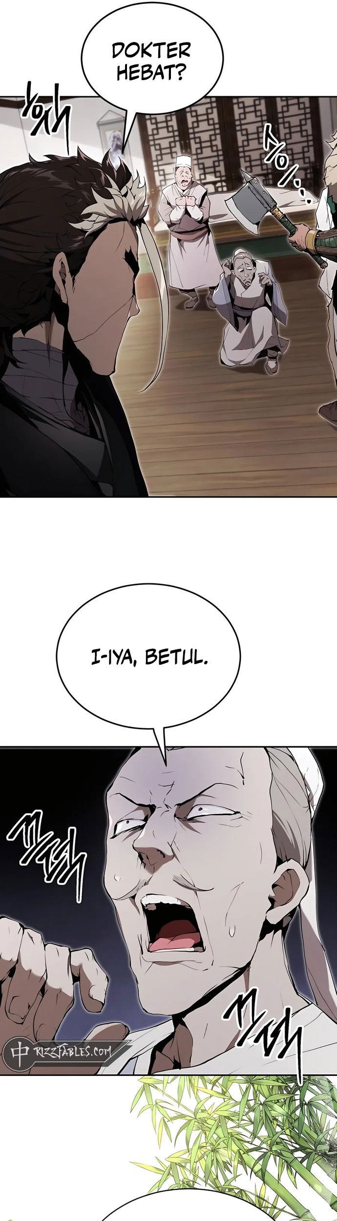 Halaman 123