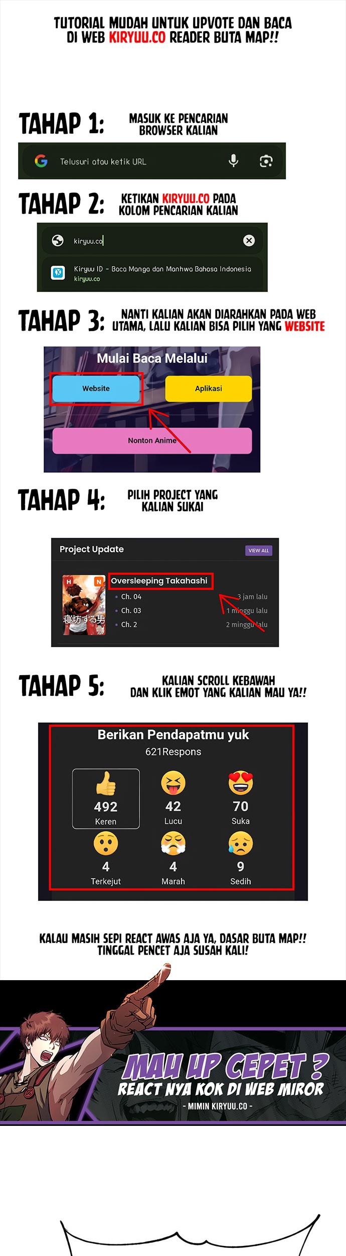 Halaman 70