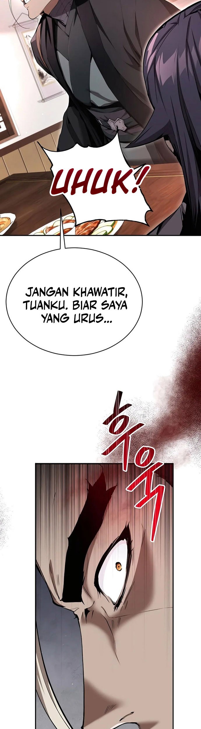 Halaman 72
