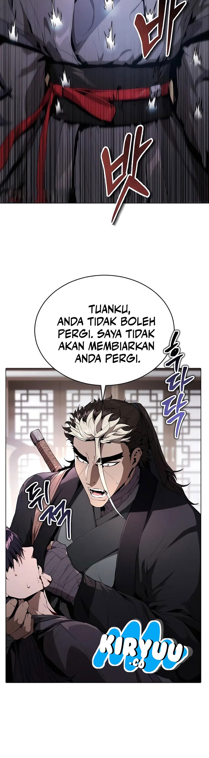 Halaman 77