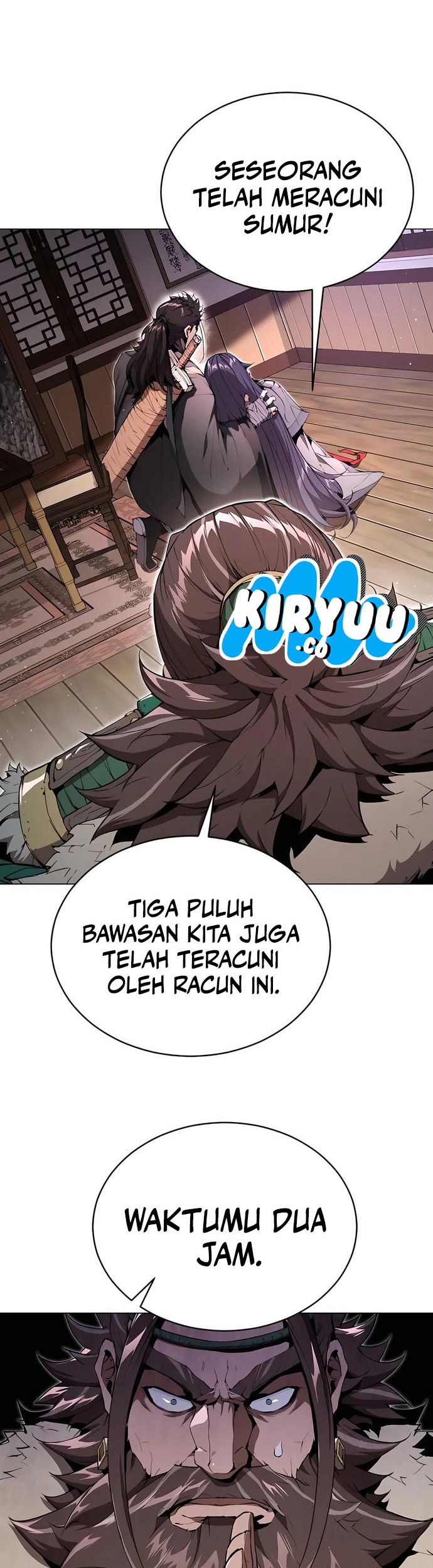 Halaman 80