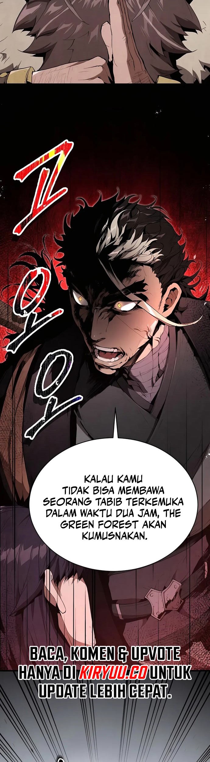Halaman 81