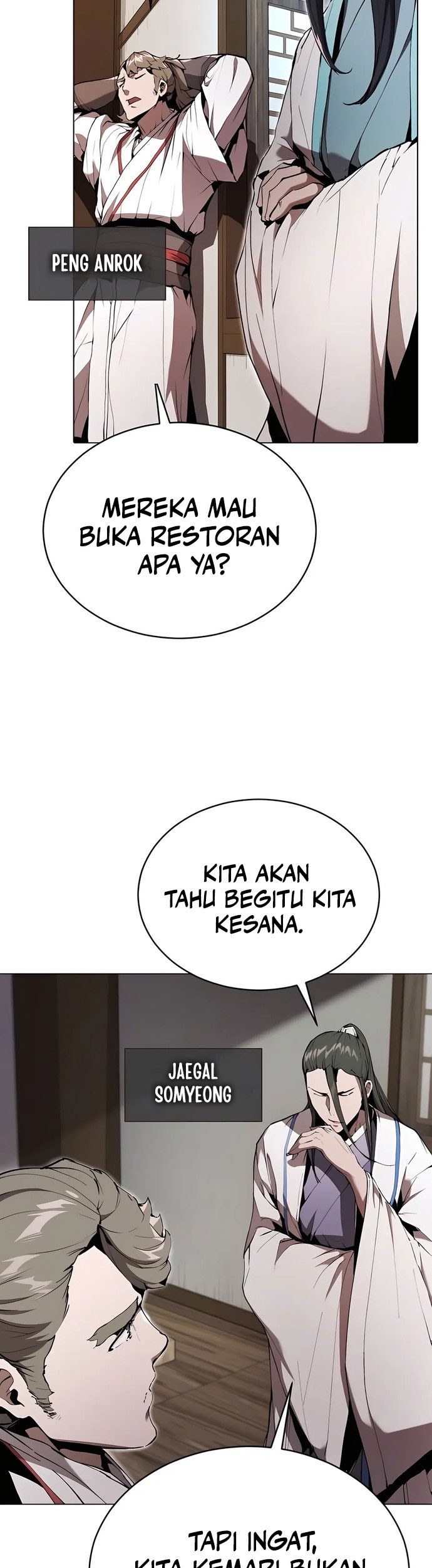 Halaman 85
