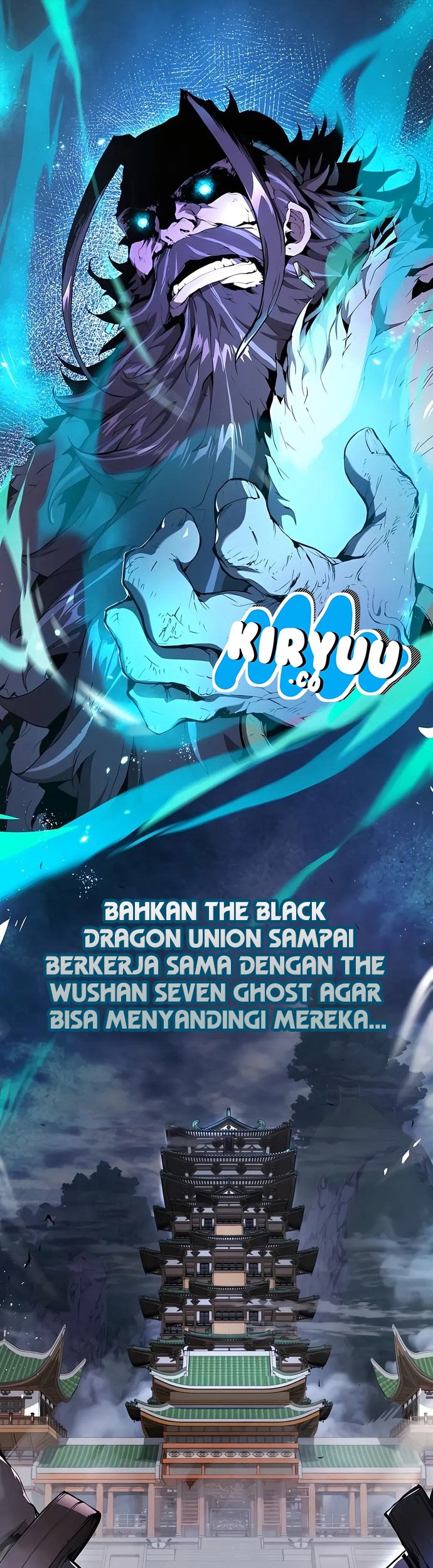Halaman 87
