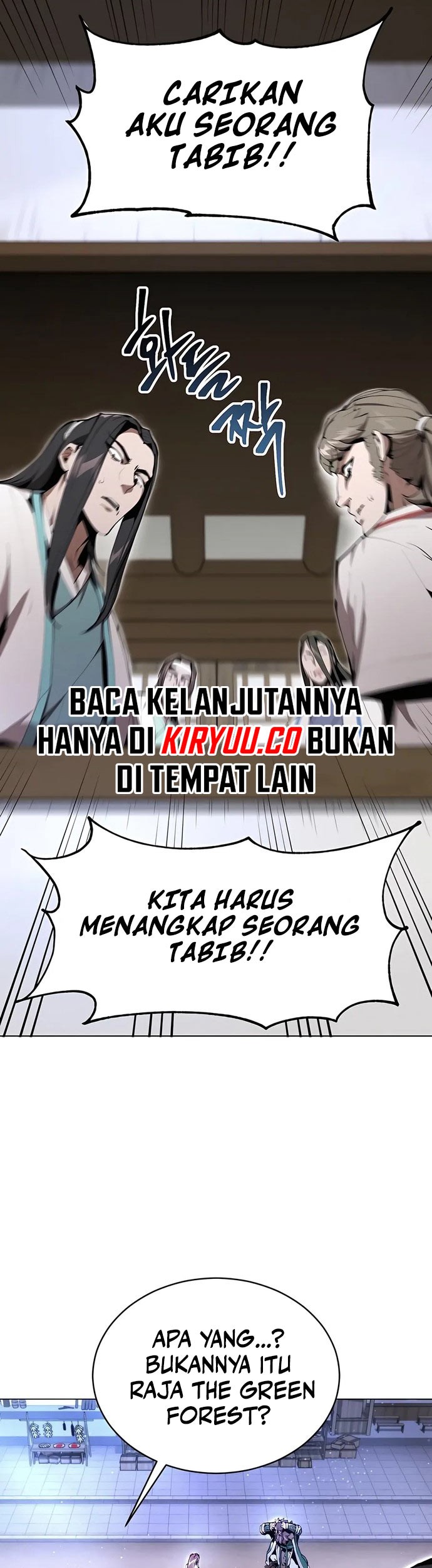 Halaman 89
