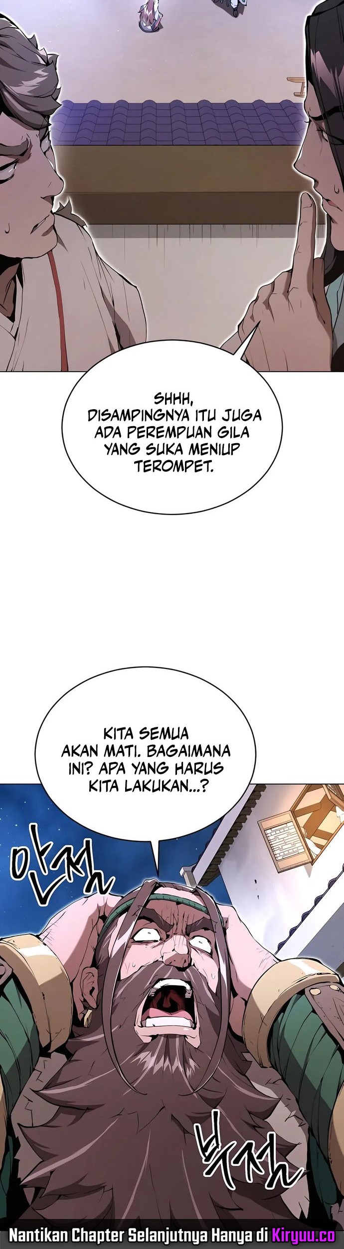 Halaman 90