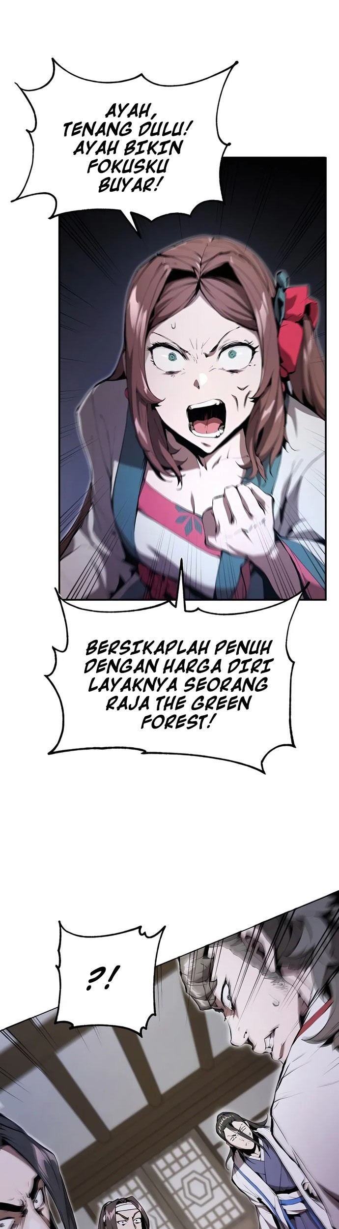 Halaman 91