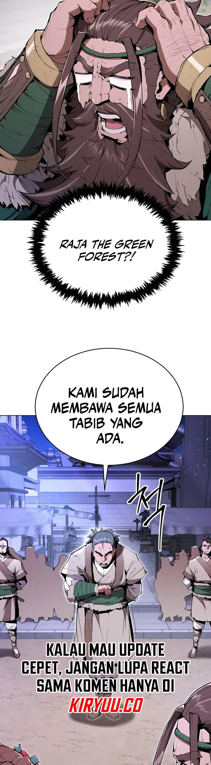 Halaman 93