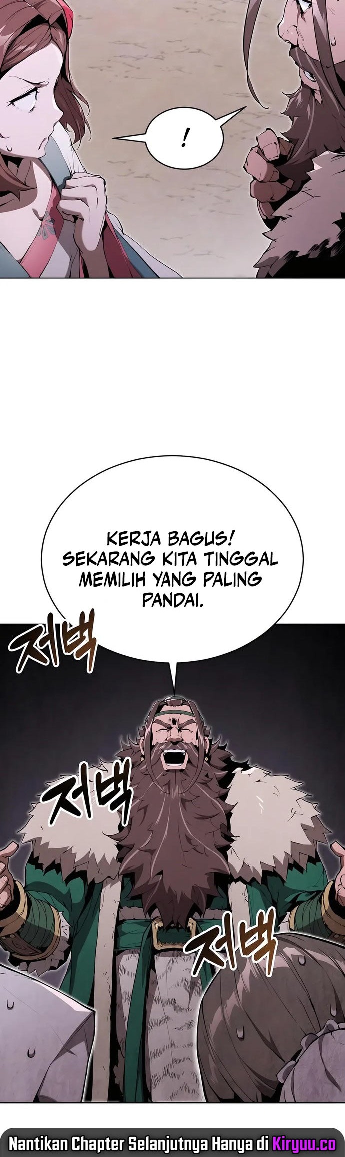 Halaman 94